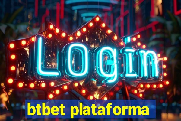 btbet plataforma